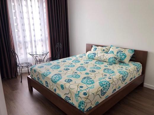 estella heights apartment for rent in district 2 hcmc D213741 (4)